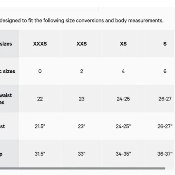 Lululemon Stretch Woven Relaxed-Fit High-Rise Short - Size S - Kelly Green - Picture 9 of 10